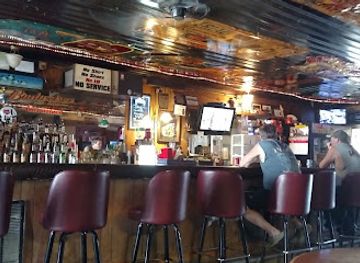 ohio/mansfield/restaurant/finish-line-bar-grill-llc