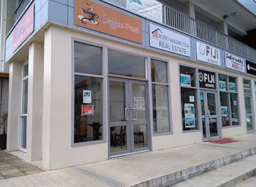 tonga/ha-apai-islands/restaurant/coffee-post