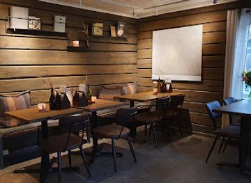 norway/roros/restaurant/grillhuset-handverk