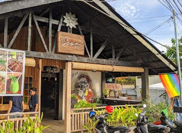 philippines/panglao-island/restaurant/sisa-bistro