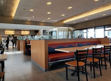 iceland/reykjanes-peninsula/restaurant/kfc