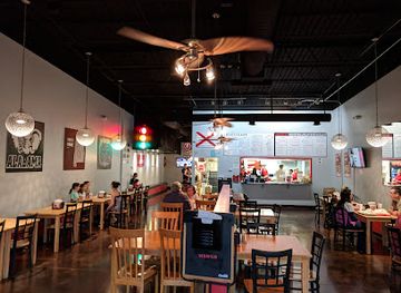 alabama/tuscaloosa/restaurant/hooligans-restaurant