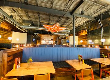 arkansas/rogers/restaurant/big-orange-rogers