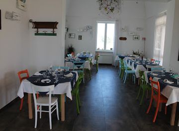 italy/salento/restaurant/la-corte-nel-salento