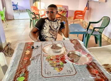 togo/dapaong/restaurant/bar-restotogo-nouveau