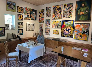 estonia/valga/restaurant/tammuri-talu-restoran