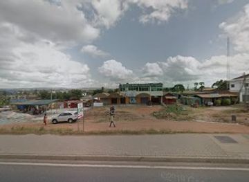 ghana/gwira/restaurant/3-sisters-restaurant