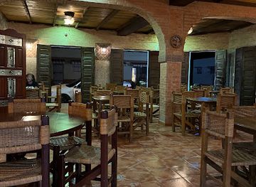 dominican-republic/san-juan-valley/restaurant/rincon-mexicano