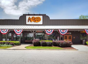 michigan/warren-dunes-state-park/restaurant/cracker-barrel-old-country-store