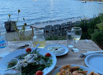 greece/skiathos/restaurant/sklithri