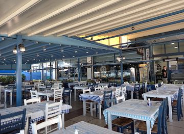 greece/kavala/restaurant/tsipouradiko-nemesis