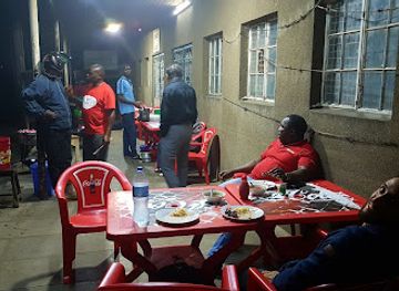 tanzania/mbeya/sisimba/restaurant/aslam-tandoori-barbeque