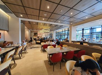 philippines/mindanao/restaurant/madayaw-cafe