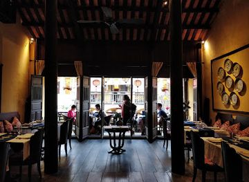 vietnam/south-central-coast/restaurant/little-faifo-restaurant