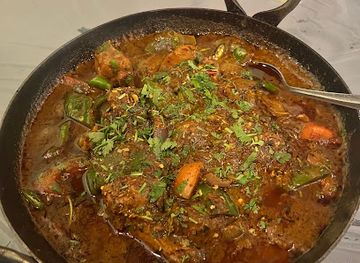 kuwait/farwaniya-governorate/restaurant/food-story-restaurant