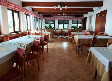 slovenia/gorizia/restaurant/gostilna-kekec