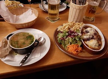 germany/heidelberg/neuenheim/restaurant/dorfschanke