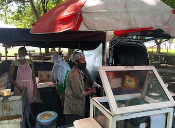 mauritius/mahebourg/restaurant/roti-mahebourg-waterfront