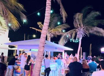 aruba/palm-beach/restaurant/denbanda