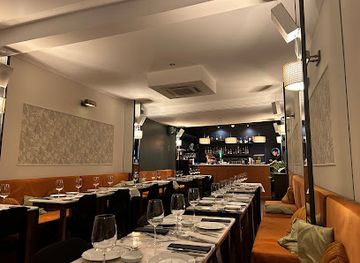 portugal/lisbon/restaurant/emblematico