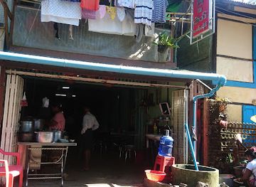 myanmar-burma/sittwe/restaurant/mya-sabai-traditional-restaurant