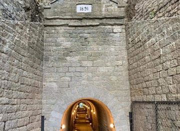 pakistan/ayubia-national-park/restaurant/wali-resort-hotel-restaurant-in-ayubia