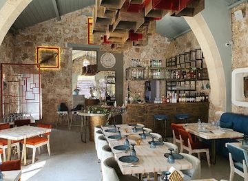 cyprus/famagusta/restaurant/castello-restaurant-bar