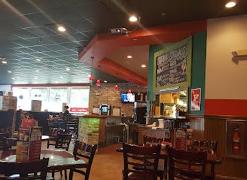 alabama/fairhope/restaurant/rotolo-s-pizzeria