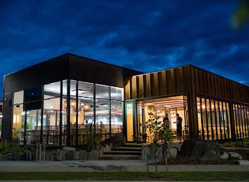 new-zealand/bay-of-plenty/restaurant/the-general-at-the-lakes