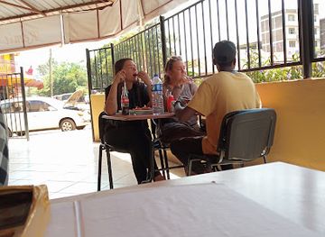 uganda/jinja/restaurant/remit-food-hub