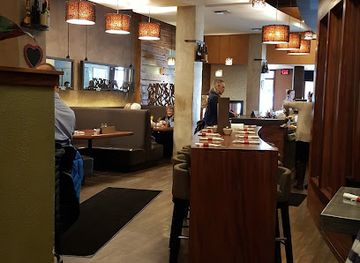 montana/billings/downtown-billings/restaurant/bin-119