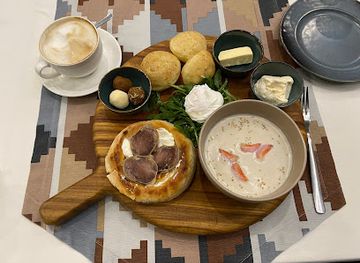 kazakhstan/big-almaty-lake/restaurant/tabanan-kazakh-national-cuisine-halal