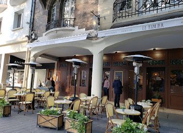 france/reims/restaurant/le-tablier-reims