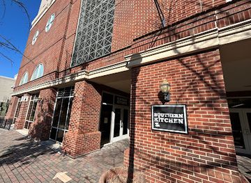 tennessee/knoxville/university-of-tennessee/restaurant/utk-southern-kitchen