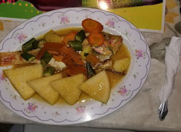 jamaica/santa-cruz-mountains/restaurant/mr-b-s-seafood-and-sports-chill