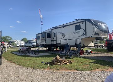 alabama/talladega-national-forest/restaurant/grandstand-rv-park-talladega-alabama
