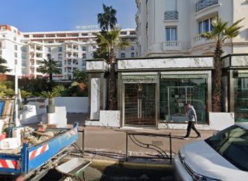 france/cannes/la-croisette/restaurant/restaurant-villa-des-lys-cannes