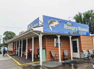 missouri/table-rock-lake/restaurant/hungry-hunter-restaurant