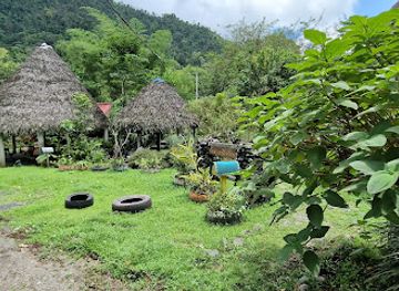 panama/ngabe-bugle-comarca/restaurant/cafe-isabel