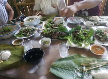 myanmar-burma/kachin-state/restaurant/aung-kachin-traditional-food-restaurant
