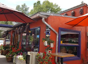 new-mexico/taos/restaurant/orlando-s