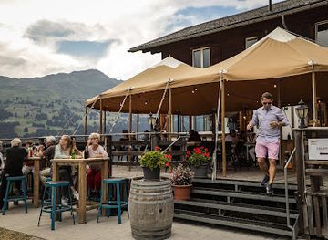 switzerland/lenzerheide/restaurant/berggasthaus-crest-ota