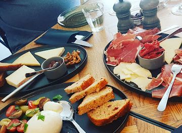 denmark/nastved/restaurant/vinbaren