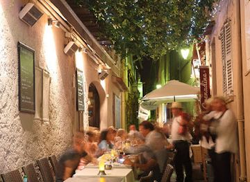 france/saint-tropez/restaurant/le-canastel-restaurant-italien-pizzeria-saint-tropez