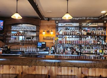 pennsylvania/south-central-pennsylvania/restaurant/old-trail-tavern-steak