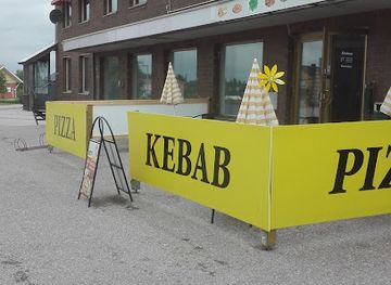 finland/ylläs/restaurant/pellon-kebab