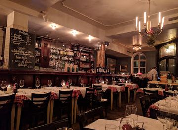 germany/munich/haidhausen/restaurant/chez-fritz