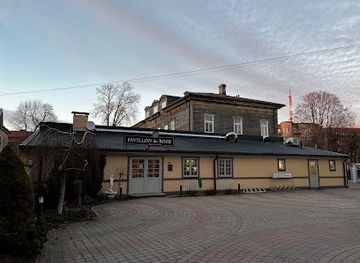 latvia/liepaja/restaurant/pavillon-de-roze