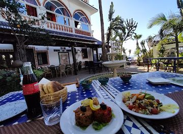 morocco/doukkala-abda/restaurant/riad-du-pecheur