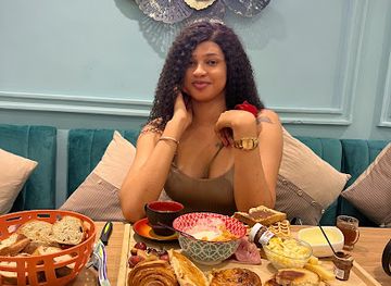 mali/sahel/restaurant/crousti-baguette